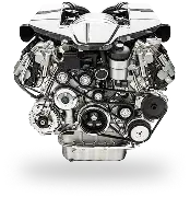 Valley Village Engine Repairs