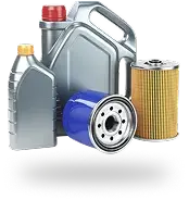 Valley Village Oil Changes