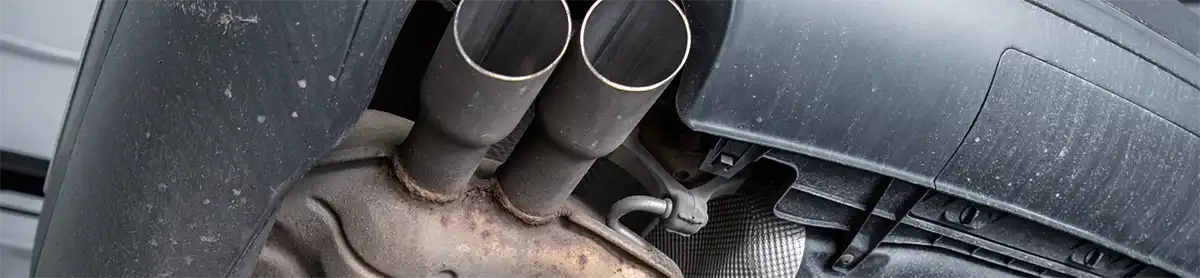 Valley Village Los Angeles Auto Repair Emissions Repair