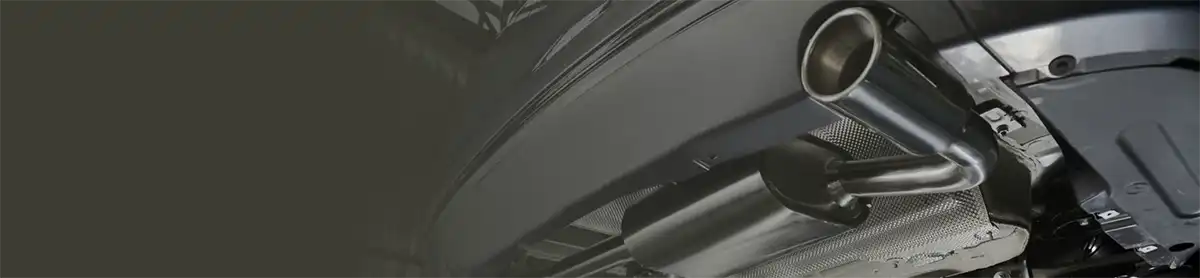 Valley Village Los Angeles Auto Repair Exhaust System