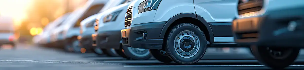 Valley Village Los Angeles Auto Repair Fleet Service