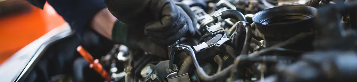 Valley Village Los Angeles Auto Repair General Auto Repair