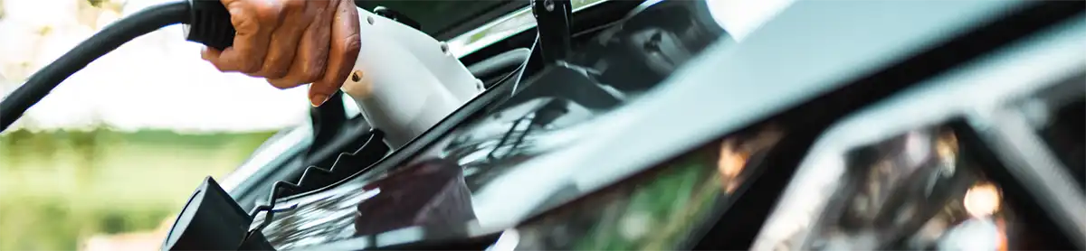 Valley Village Los Angeles Auto Repair Hybrid Services