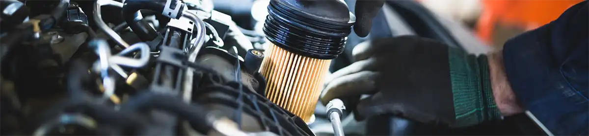 Valley Village Los Angeles Auto Repair Preventative Maintenance
