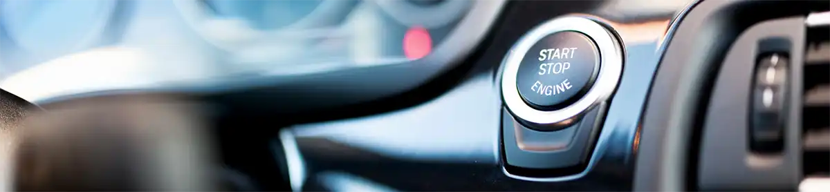 Valley Village Los Angeles Auto Repair Starting & Charging Systems